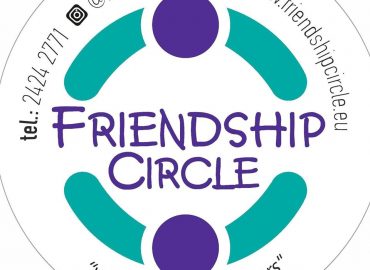 Friendship Circle