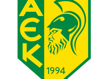 AEK Larnaka