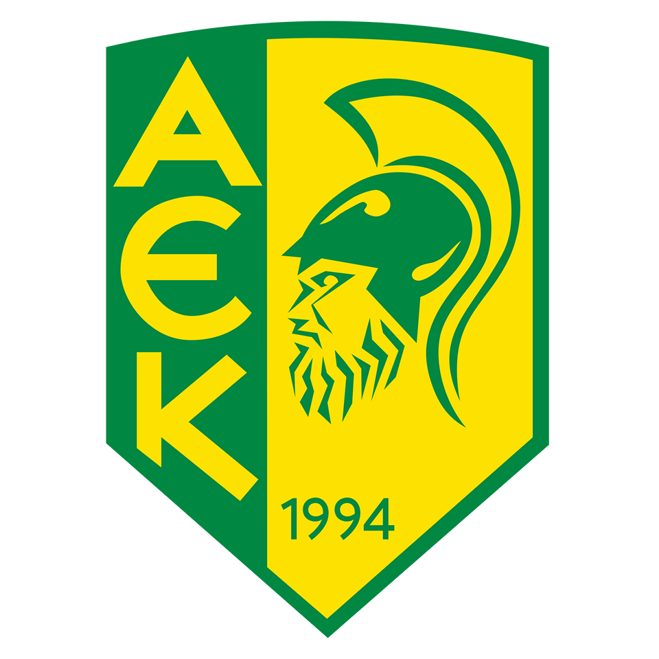 AEK Larnaka