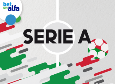 SERIE A