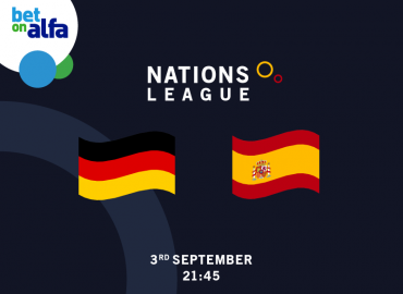 Nations League