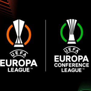 Bet on Alfa: 2022/23 UEFA Champions League: Matches, draws, final - Bet on  Alfa